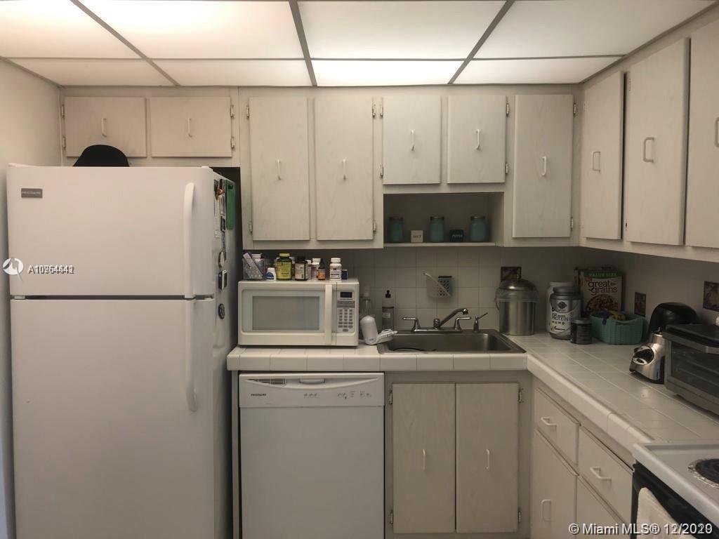 Photo of 20379 Country Club Dr #937, Aventura, Florida, 33180 -