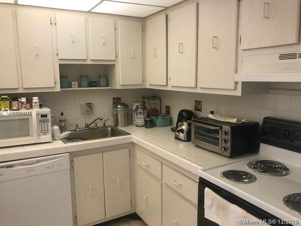 Photo of 20379 Country Club Dr #937, Aventura, Florida, 33180 -