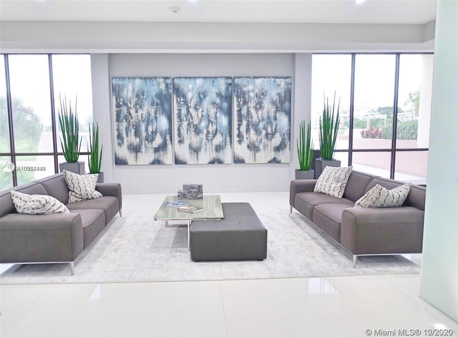 Photo of 20301 Country Club Dr #2322, Aventura, Florida, 33180 -