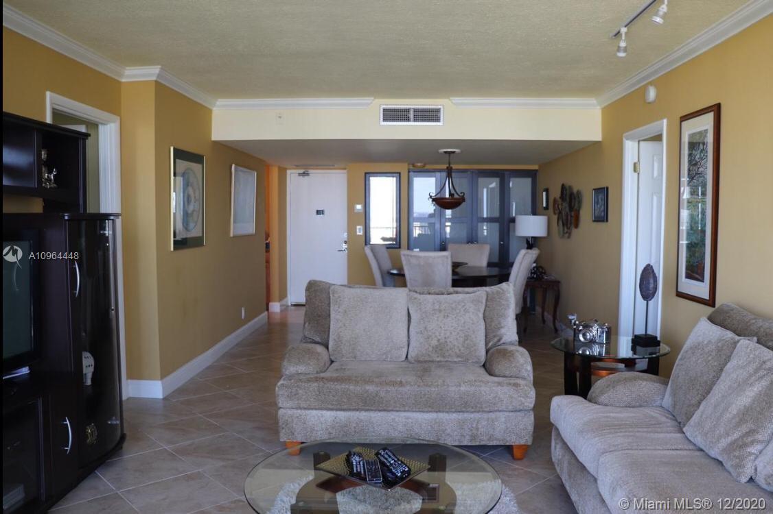 Photo of 20301 Country Club Dr #2322, Aventura, Florida, 33180 -