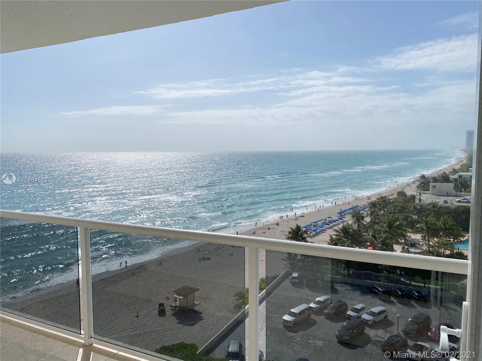 Photo 1 of Ocean Dr