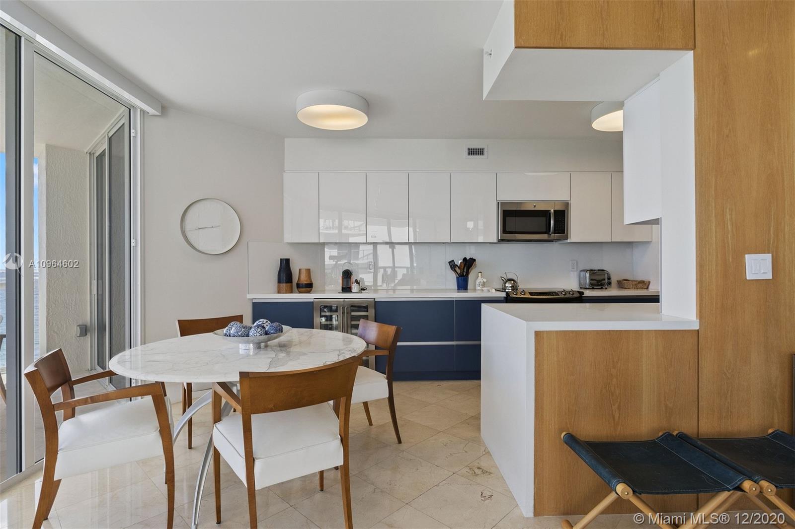 Photo of 18671 Collins Ave #1602, Sunny Isles Beach, Florida, 33160 -