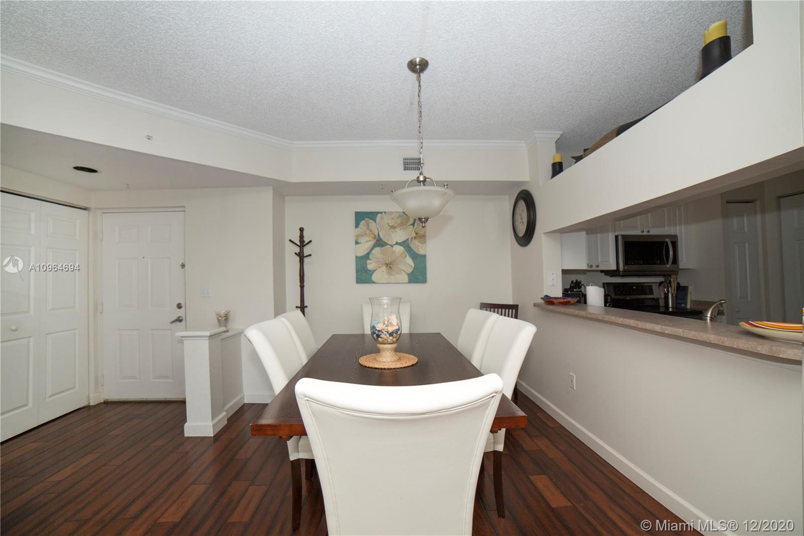 Photo of 17100 Bay Rd #1702, Sunny Isles Beach, Florida, 33160 -