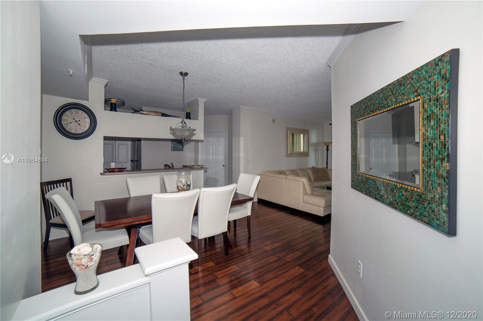 Photo of 17100 Bay Rd #1702, Sunny Isles Beach, Florida, 33160 -