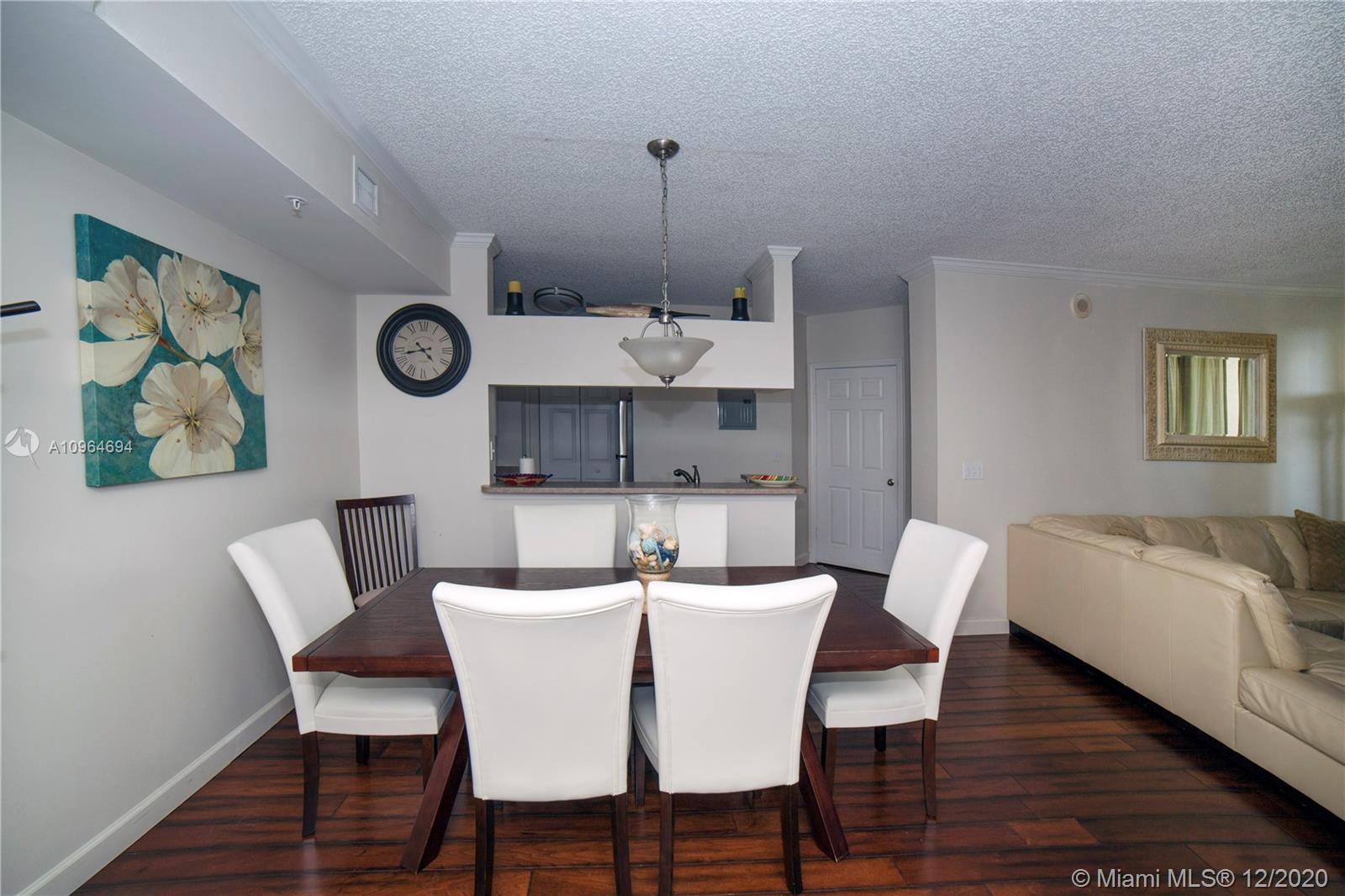 Photo of 17100 Bay Rd #1702, Sunny Isles Beach, Florida, 33160 -