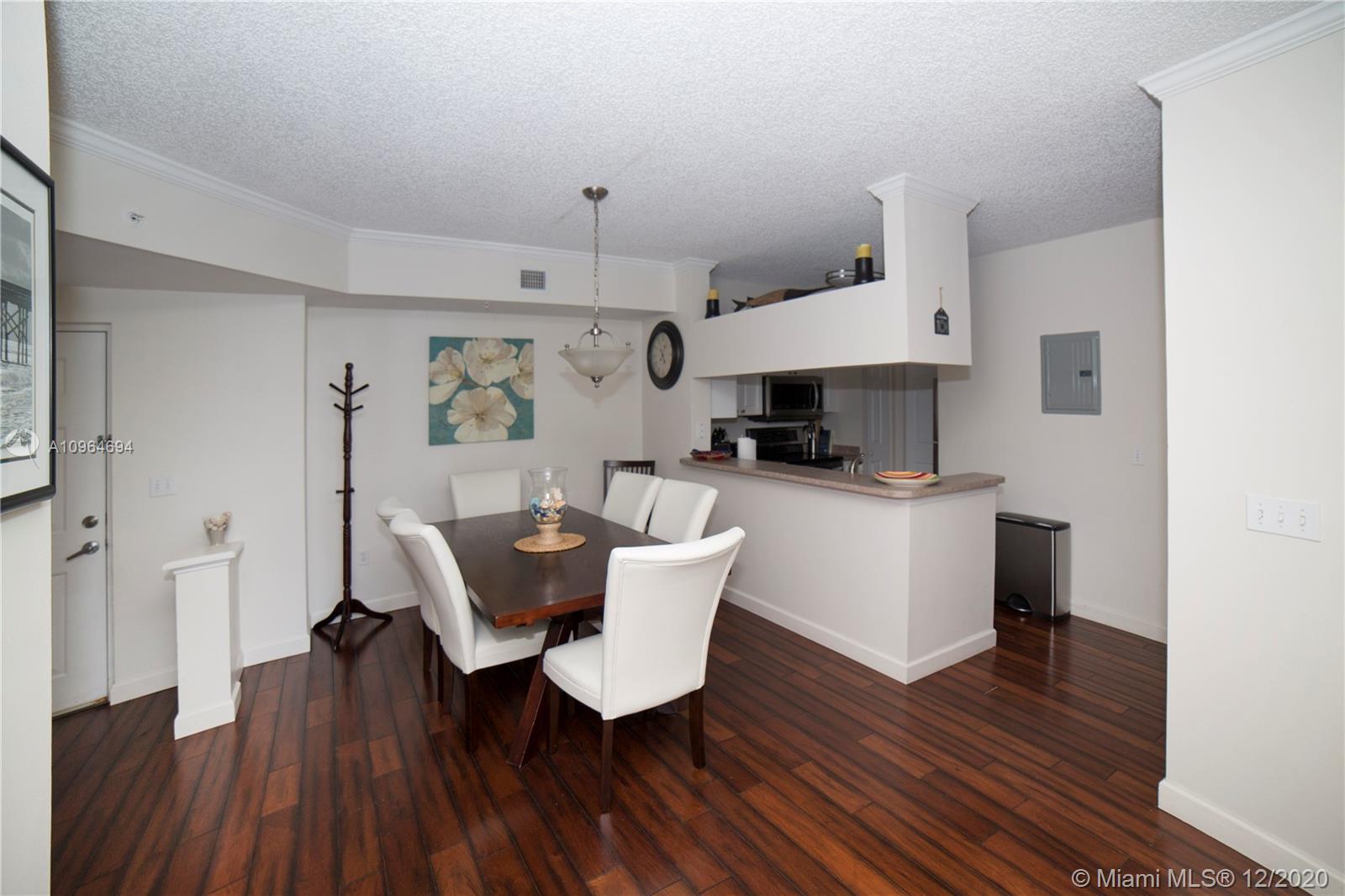 Photo of 17100 Bay Rd #1702, Sunny Isles Beach, Florida, 33160 -