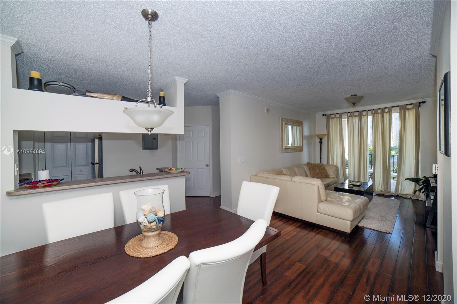 Photo of 17100 Bay Rd #1702, Sunny Isles Beach, Florida, 33160 -