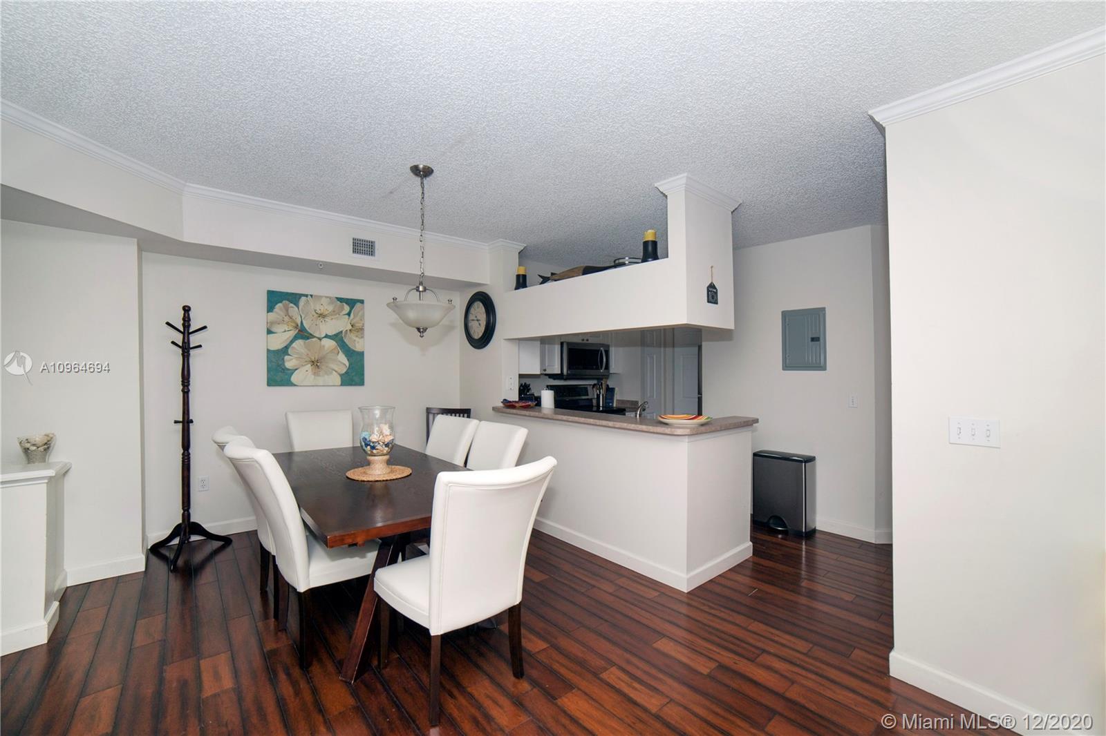 Photo of 17100 Bay Rd #1702, Sunny Isles Beach, Florida, 33160 -