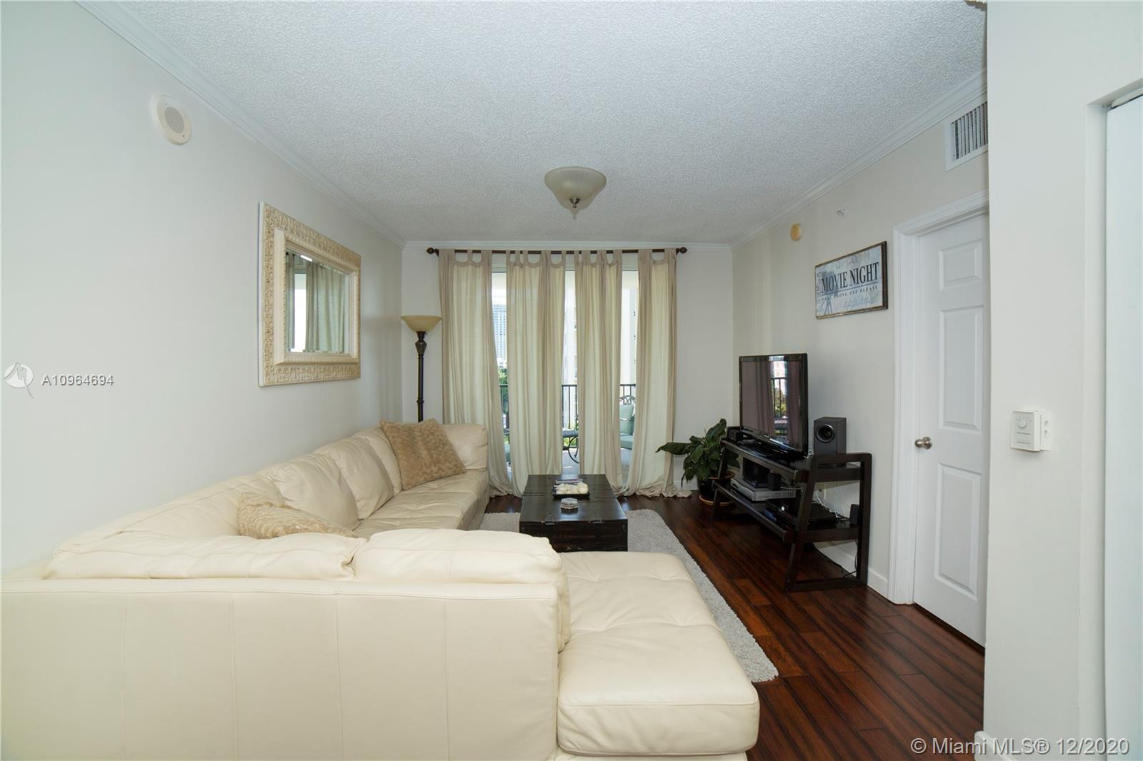 Photo of 17100 Bay Rd #1702, Sunny Isles Beach, Florida, 33160 -