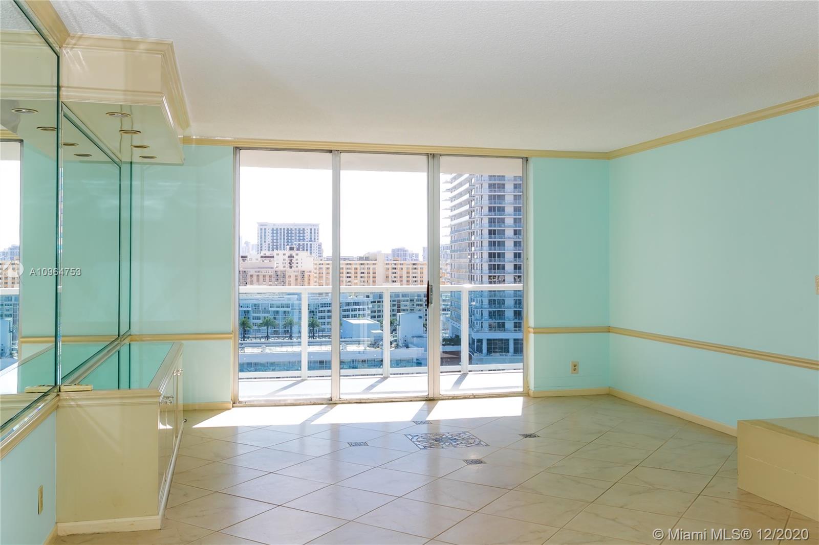 Photo of 3800 Ocean Dr #1808, Hollywood, Florida, 33019 -