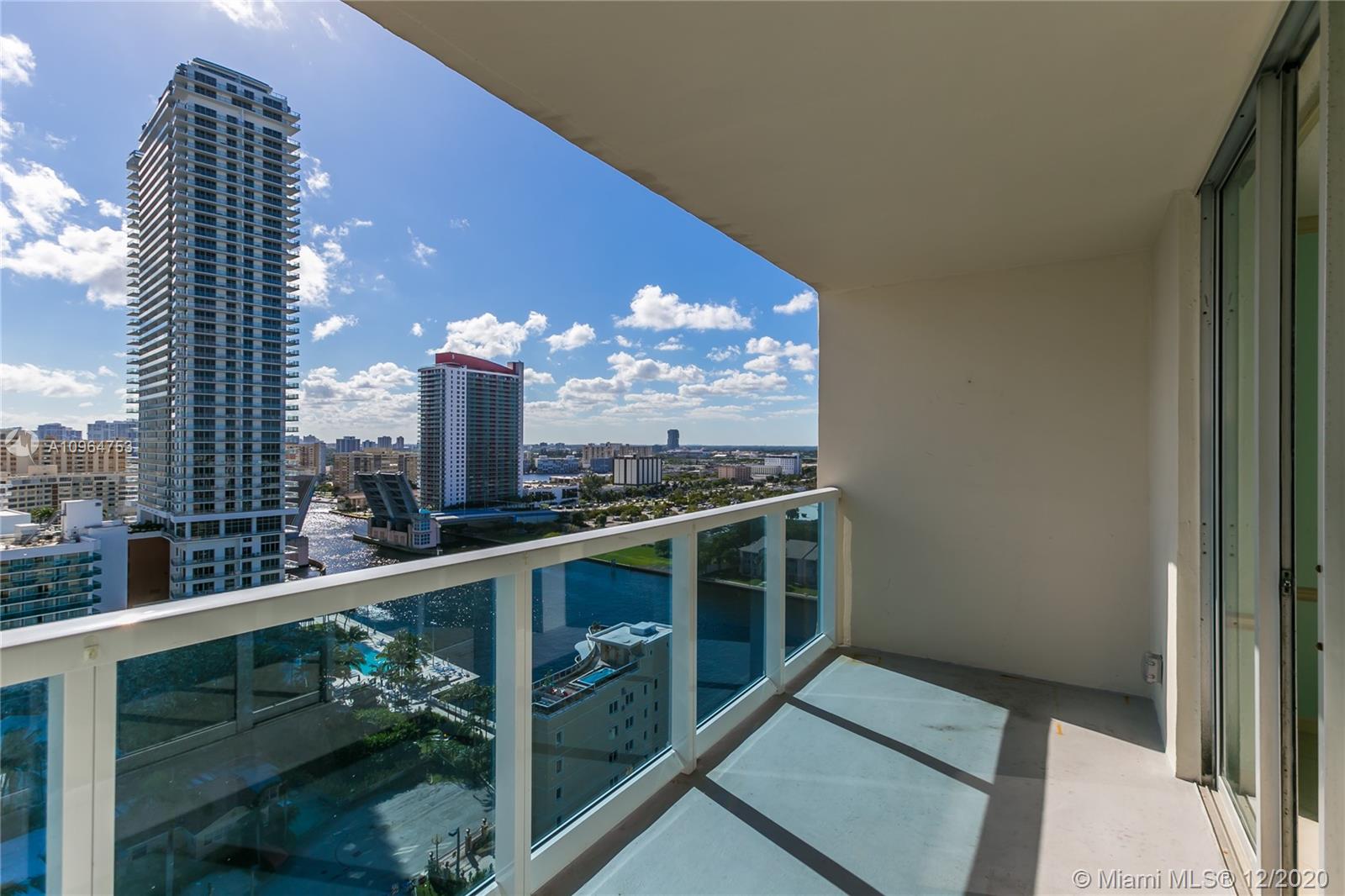 Photo of 3800 Ocean Dr #1808, Hollywood, Florida, 33019 -