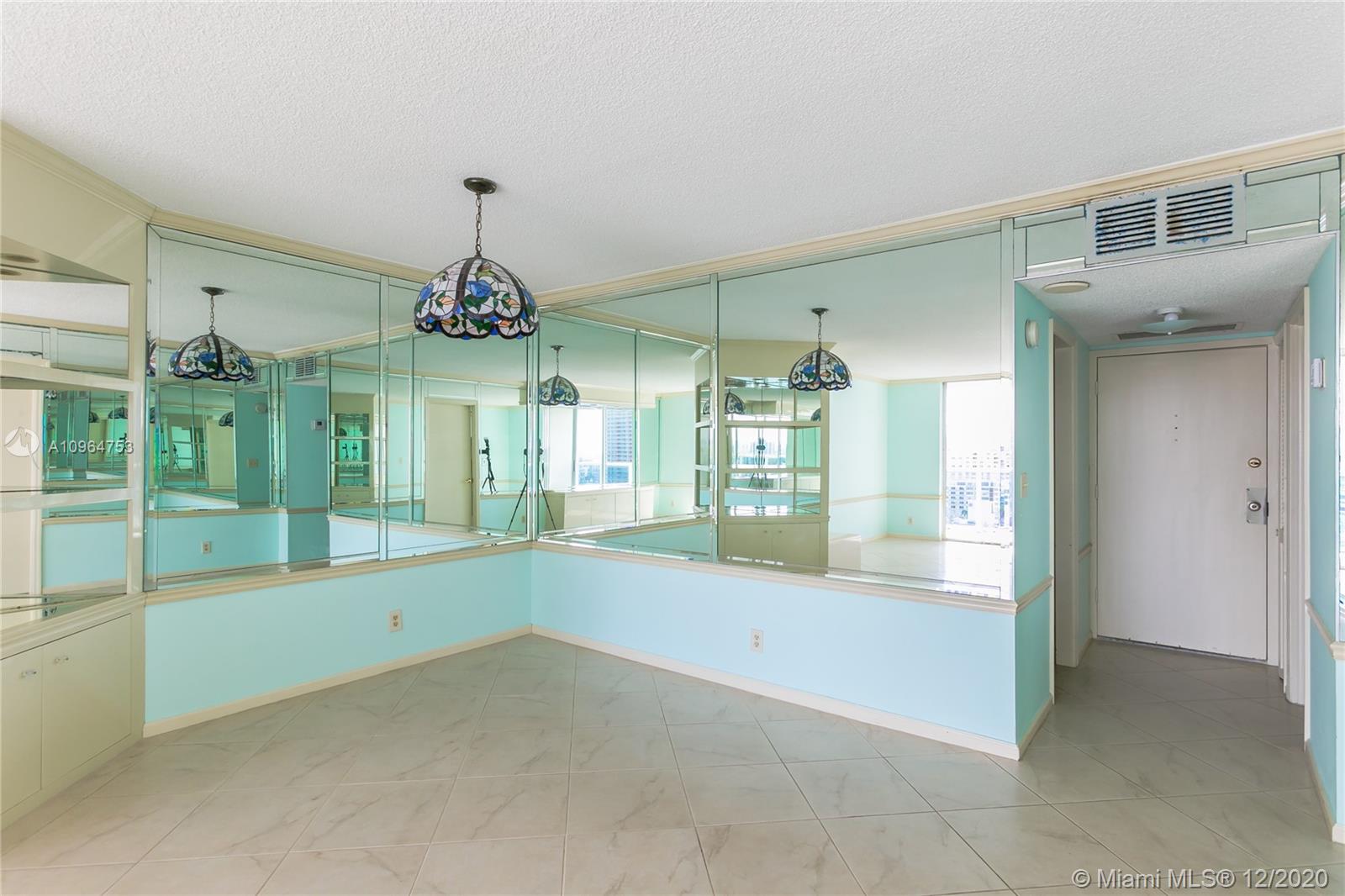 Photo of 3800 Ocean Dr #1808, Hollywood, Florida, 33019 -
