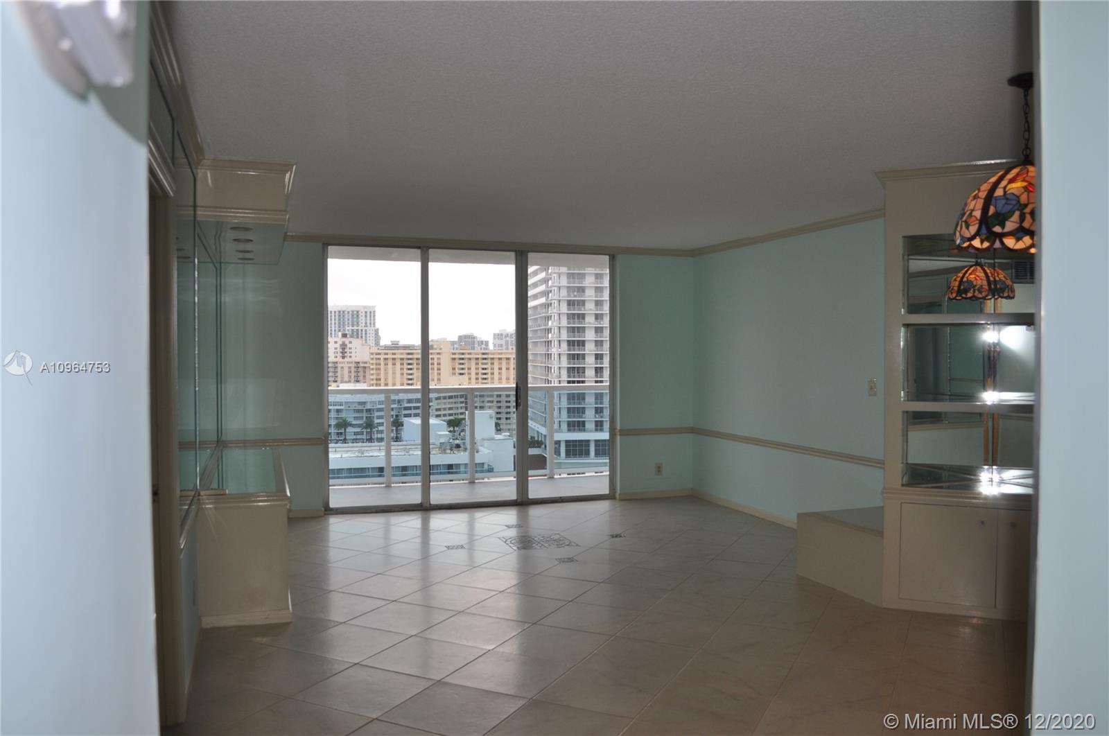 Photo of 3800 Ocean Dr #1808, Hollywood, Florida, 33019 -