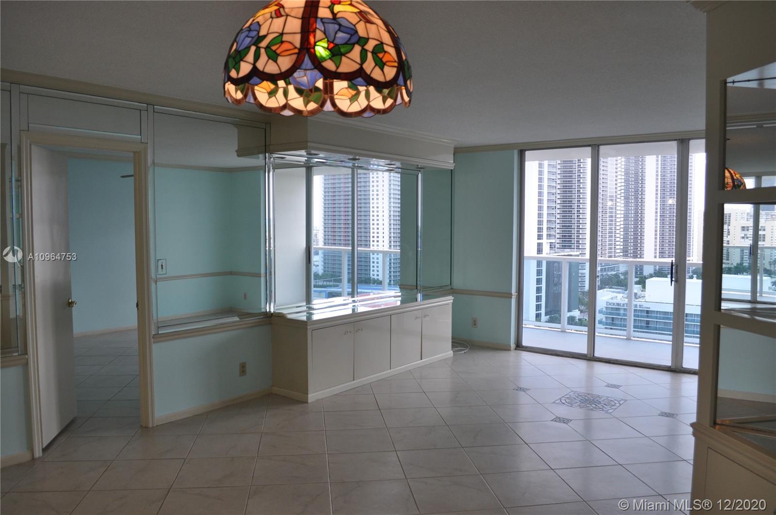 Photo of 3800 Ocean Dr #1808, Hollywood, Florida, 33019 -