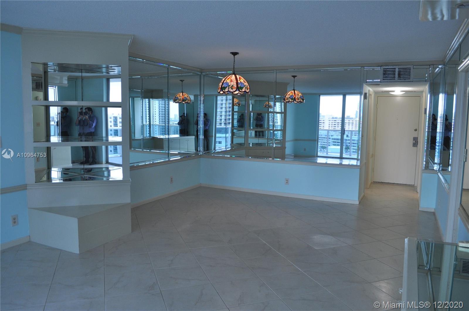 Photo of 3800 Ocean Dr #1808, Hollywood, Florida, 33019 -