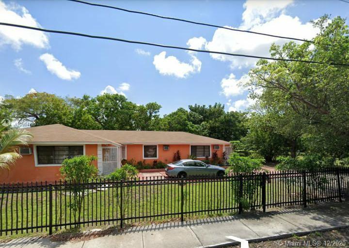 See details / 2092 sq. ft. $ 2020-12-01 0 Photo