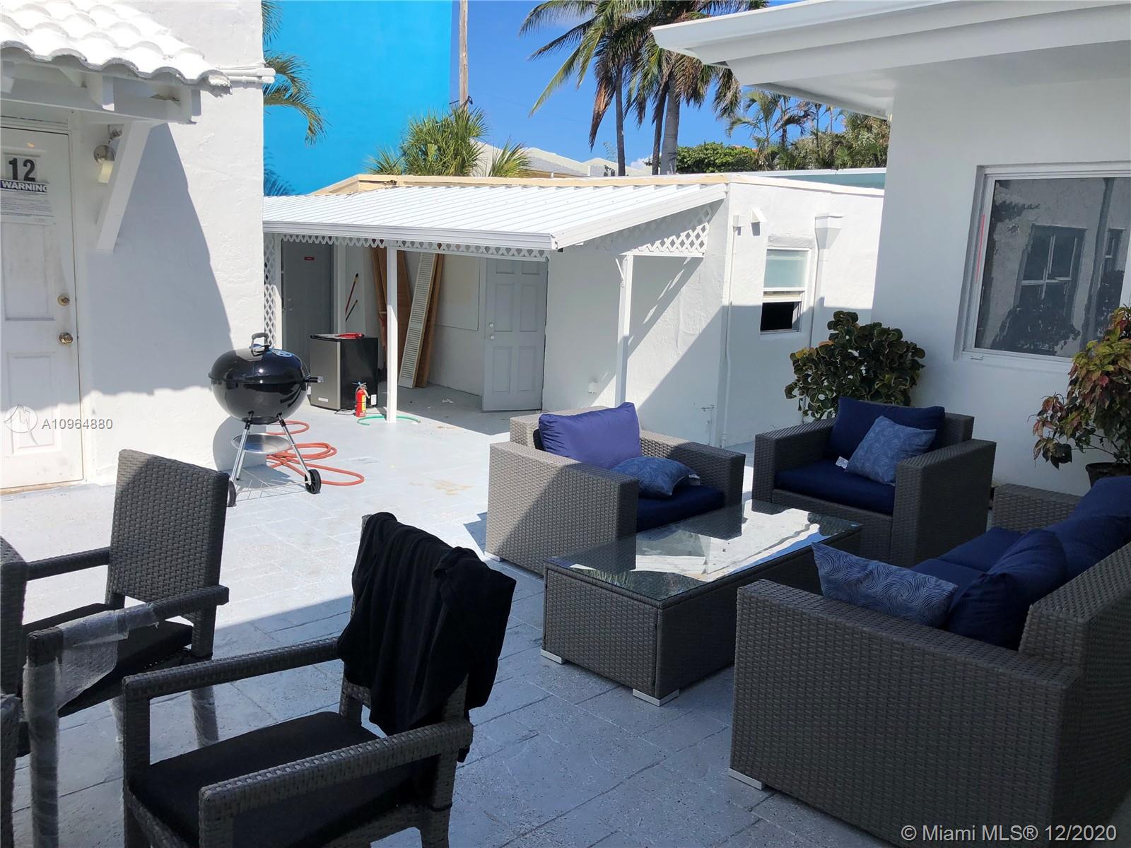 See details / 1872 sq. ft. $ 2021-04-04 0 Photo