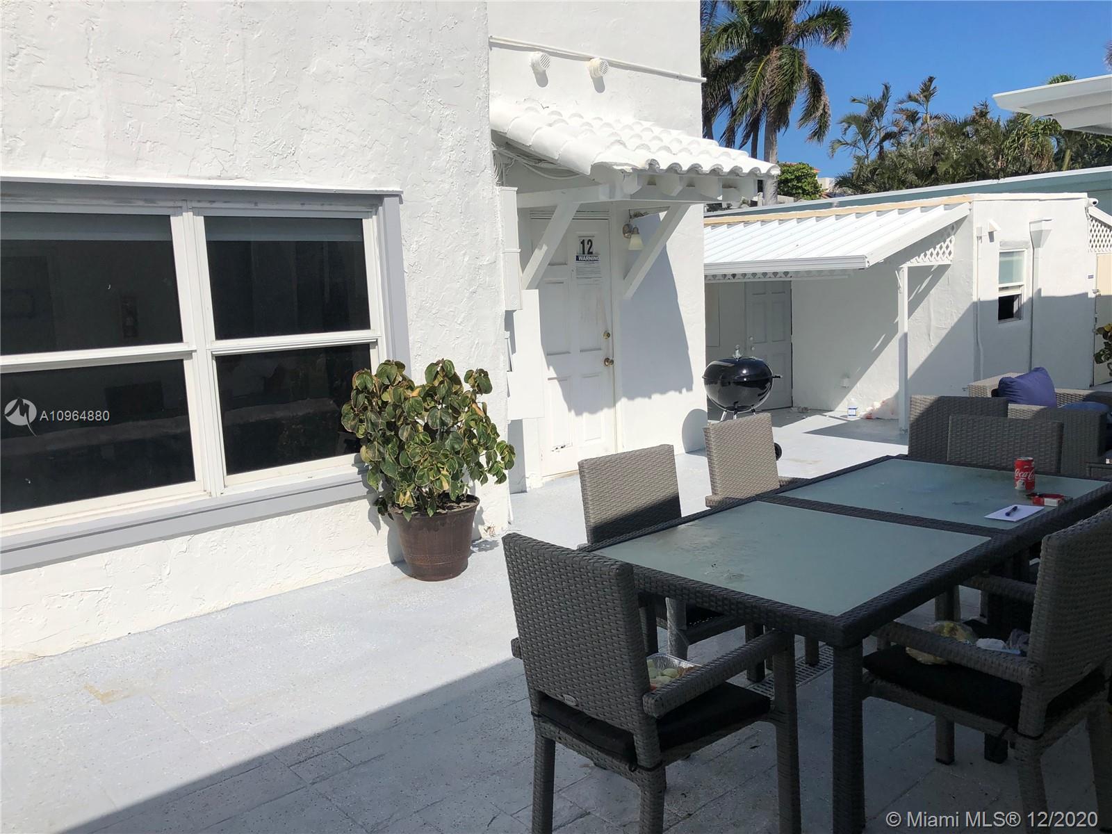 See details / 1872 sq. ft. $ 2021-04-04 0 Photo