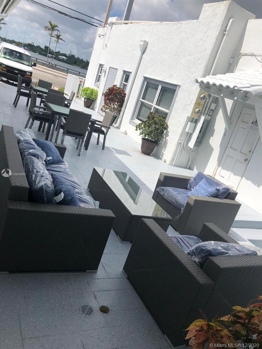 See details / 1872 sq. ft. $ 2021-04-04 0 Photo