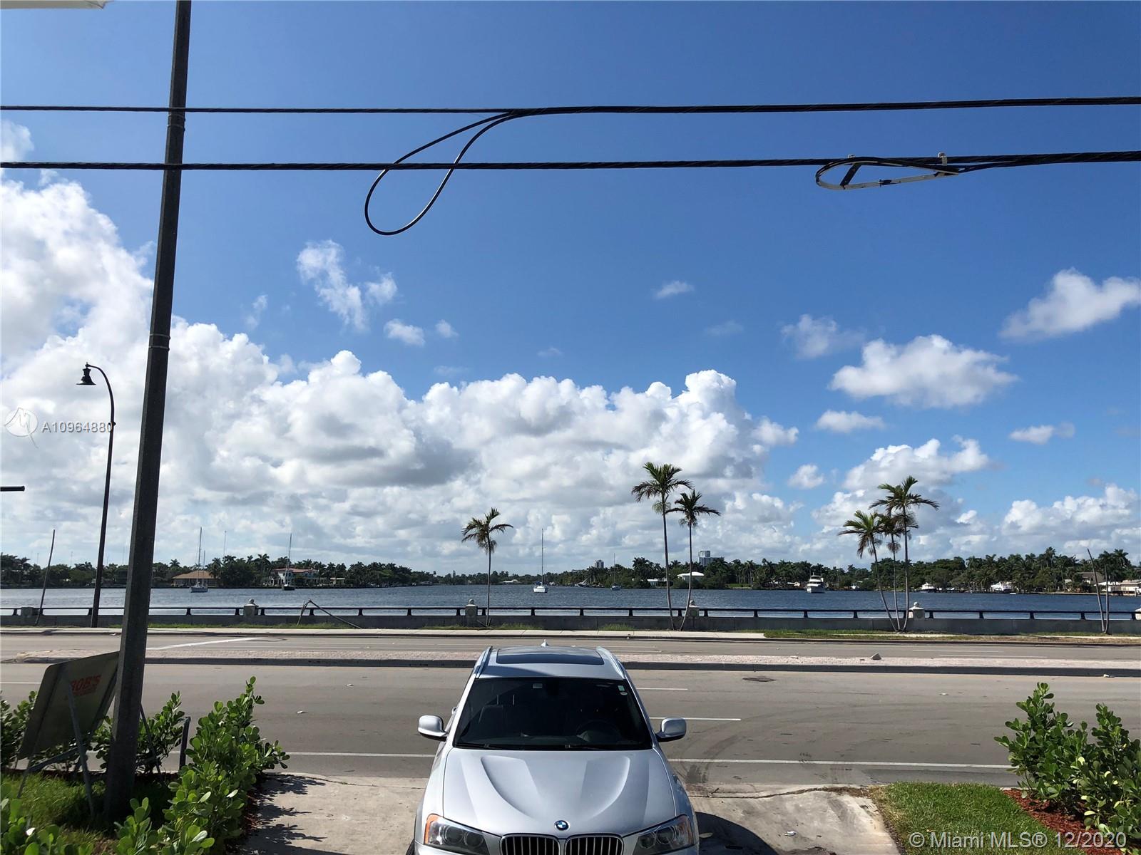 See details / 1872 sq. ft. $ 2021-04-04 0 Photo