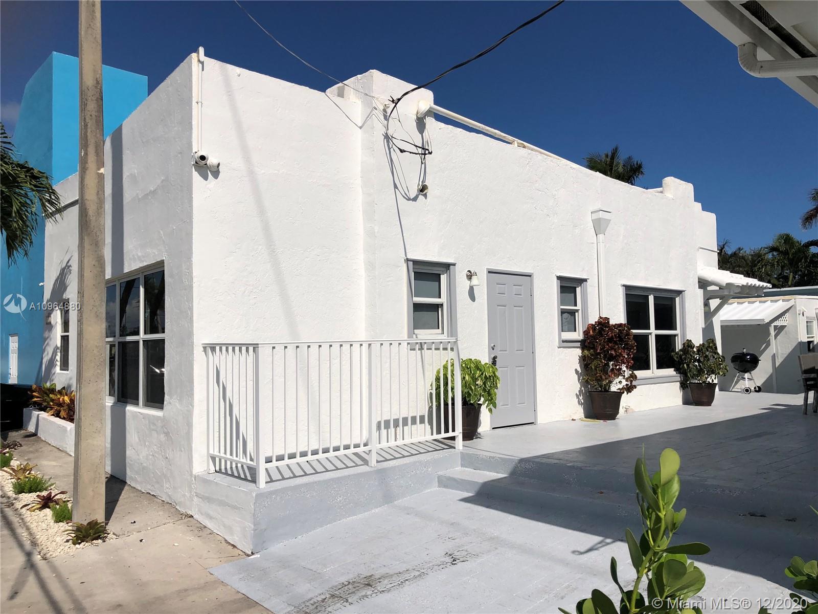 See details / 1872 sq. ft. $ 2021-04-04 0 Photo