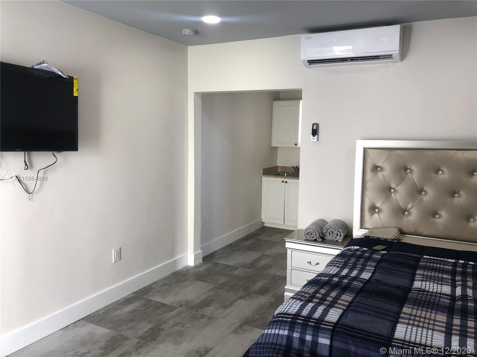 See details / 1872 sq. ft. $ 2021-04-04 0 Photo