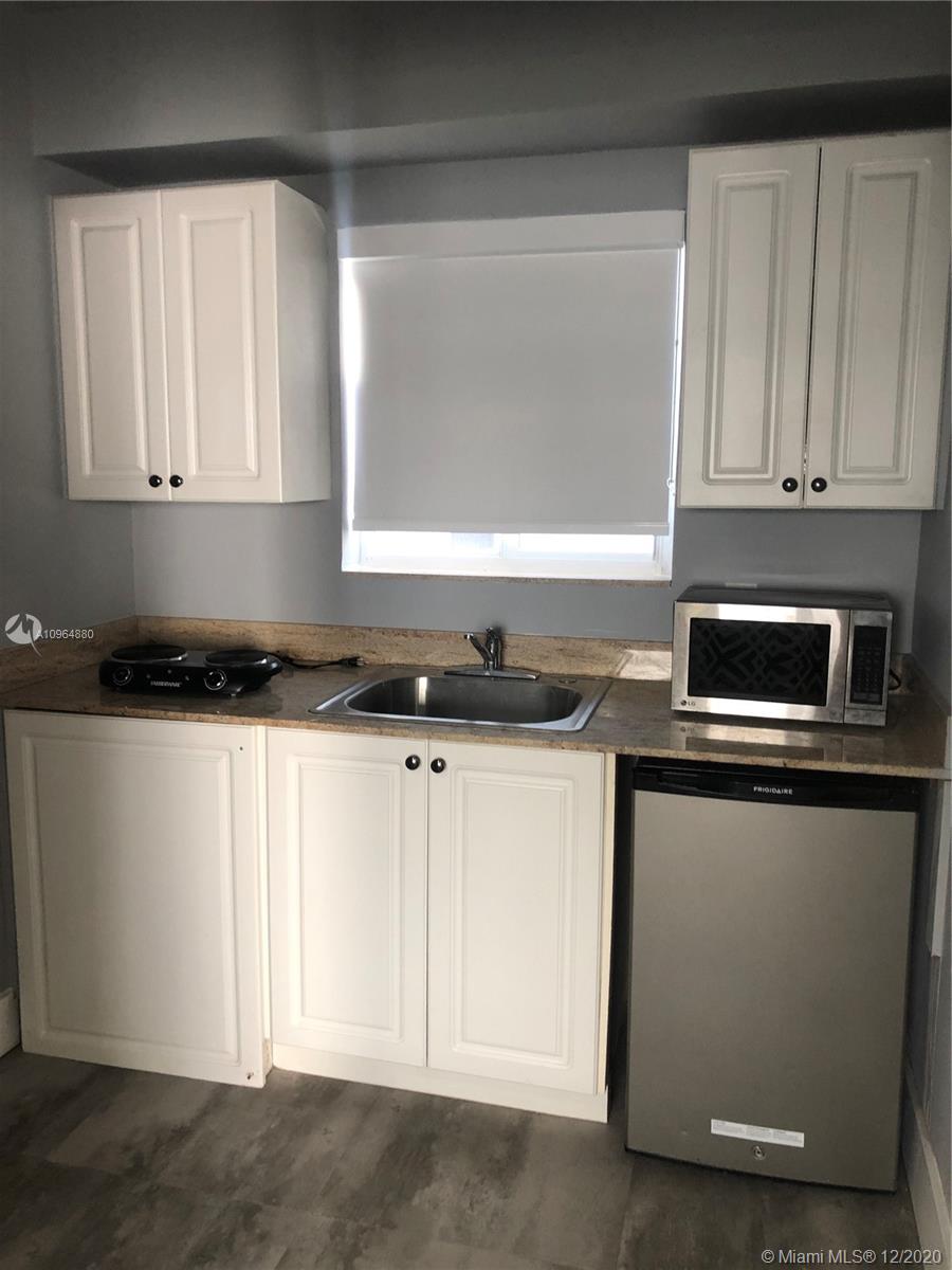 See details / 1872 sq. ft. $ 2021-04-04 0 Photo