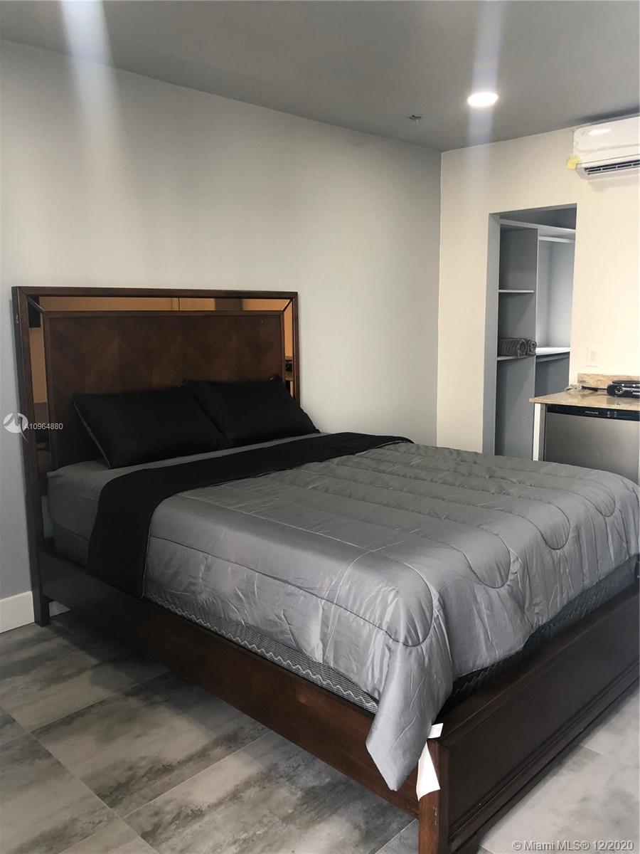 See details / 1872 sq. ft. $ 2021-04-04 0 Photo