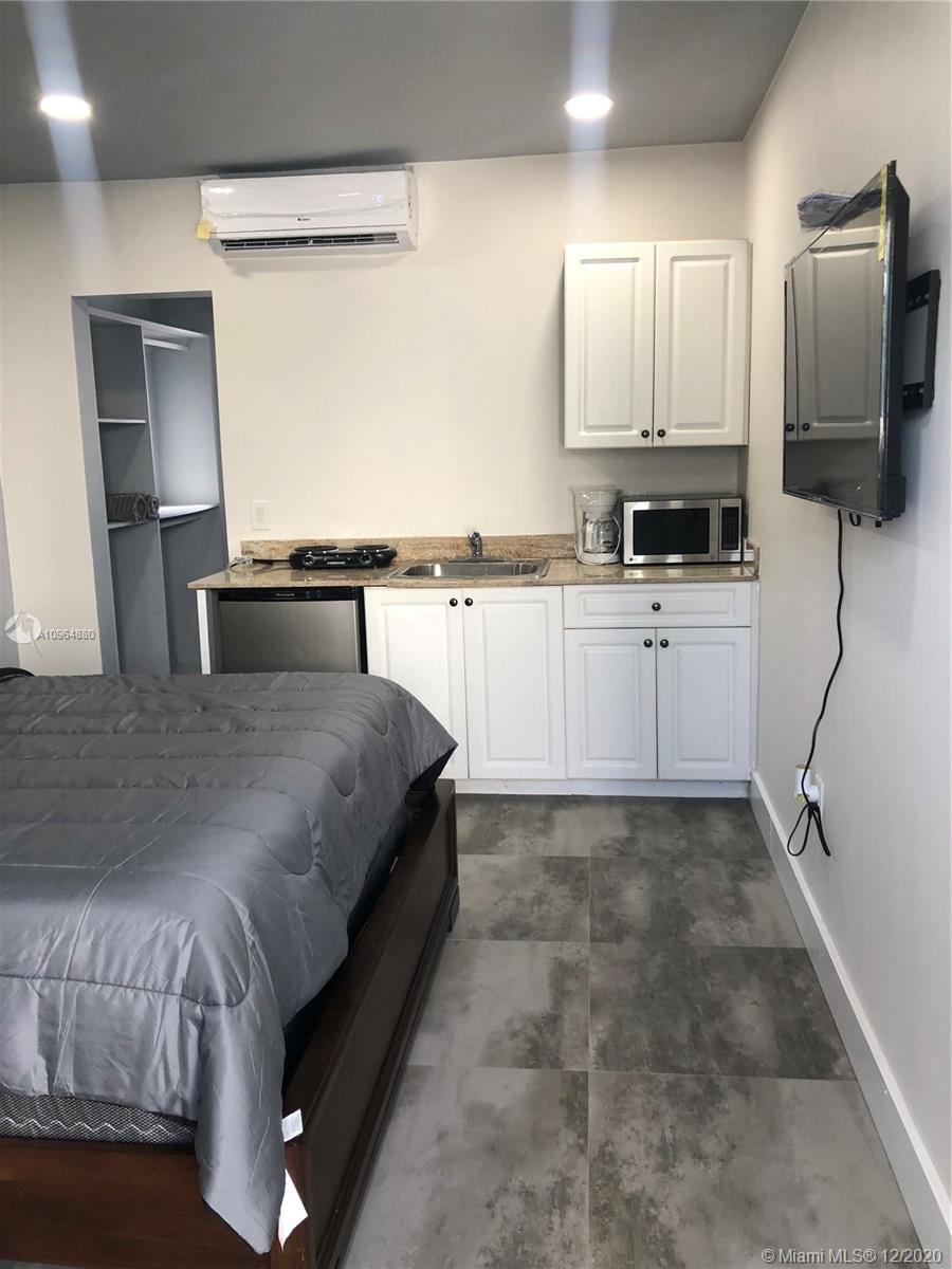 See details / 1872 sq. ft. $ 2021-04-04 0 Photo