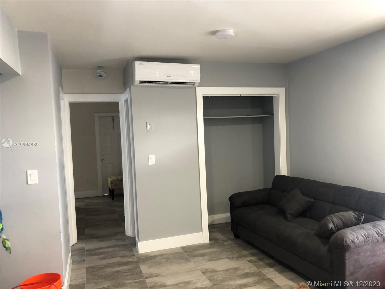 See details / 1872 sq. ft. $ 2021-04-04 0 Photo