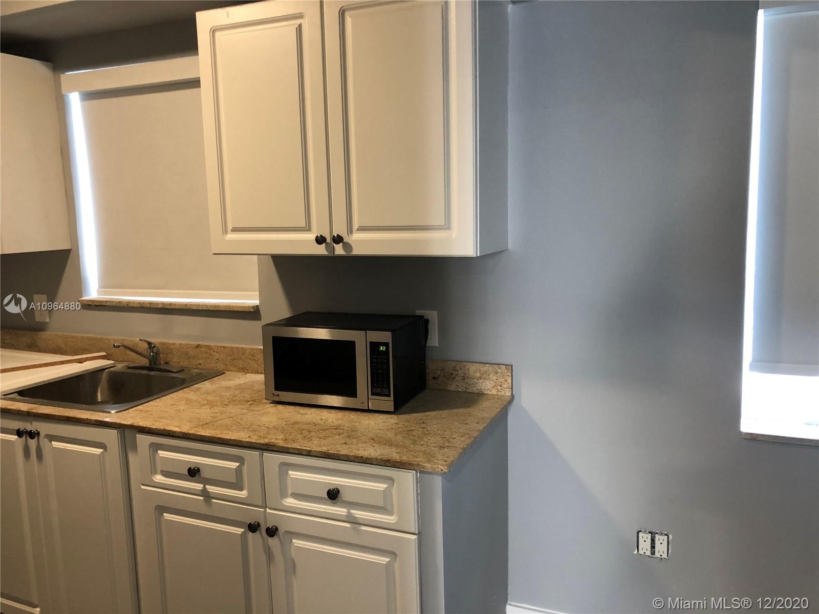 See details / 1872 sq. ft. $ 2021-04-04 0 Photo