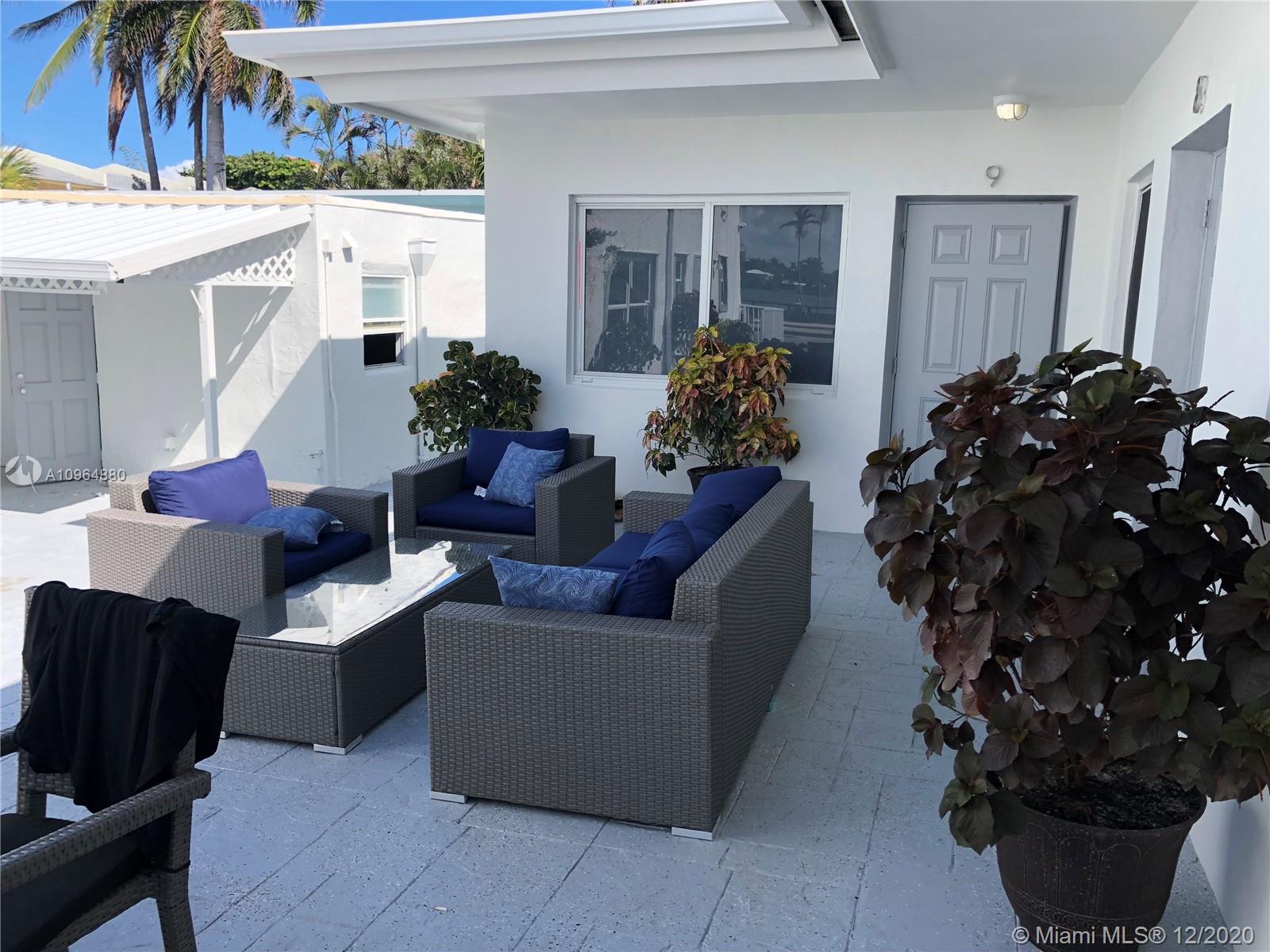 See details / 1872 sq. ft. $ 2021-04-04 0 Photo