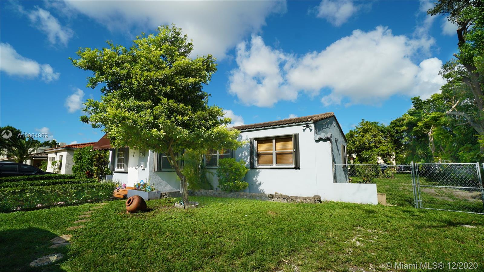 See details / 2318 sq. ft. $ 2020-12-02 0 Photo