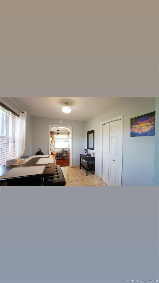 See details / 2318 sq. ft. $ 2020-12-02 0 Photo