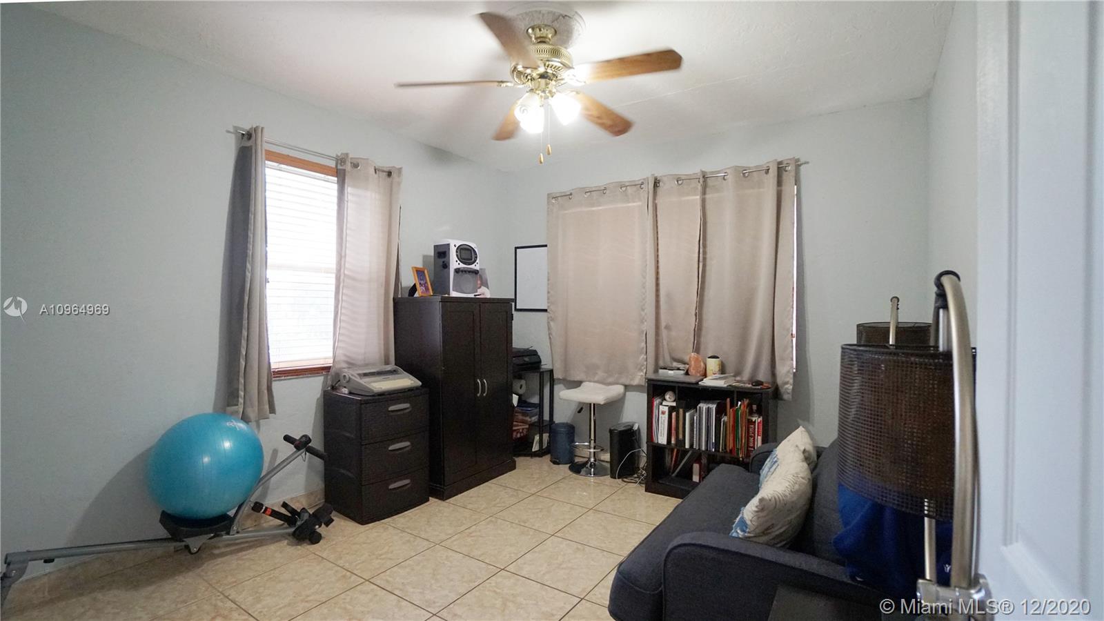 See details / 2318 sq. ft. $ 2020-12-02 0 Photo