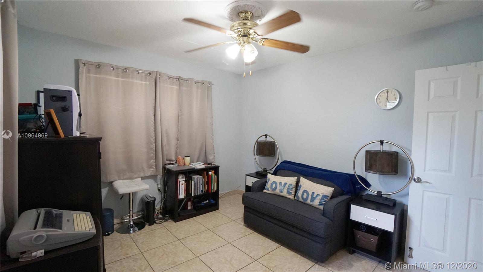 See details / 2318 sq. ft. $ 2020-12-02 0 Photo