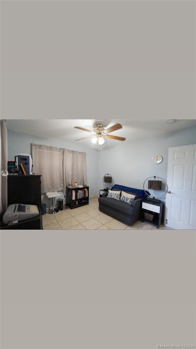 See details / 2318 sq. ft. $ 2020-12-02 0 Photo