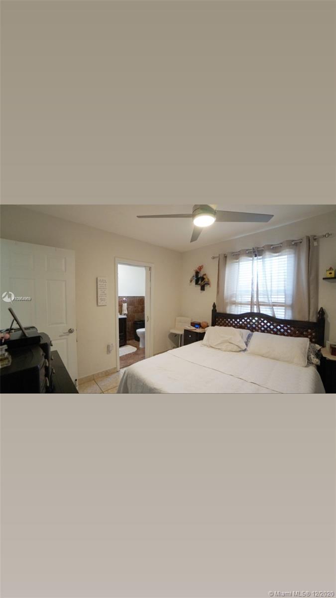 See details / 2318 sq. ft. $ 2020-12-02 0 Photo