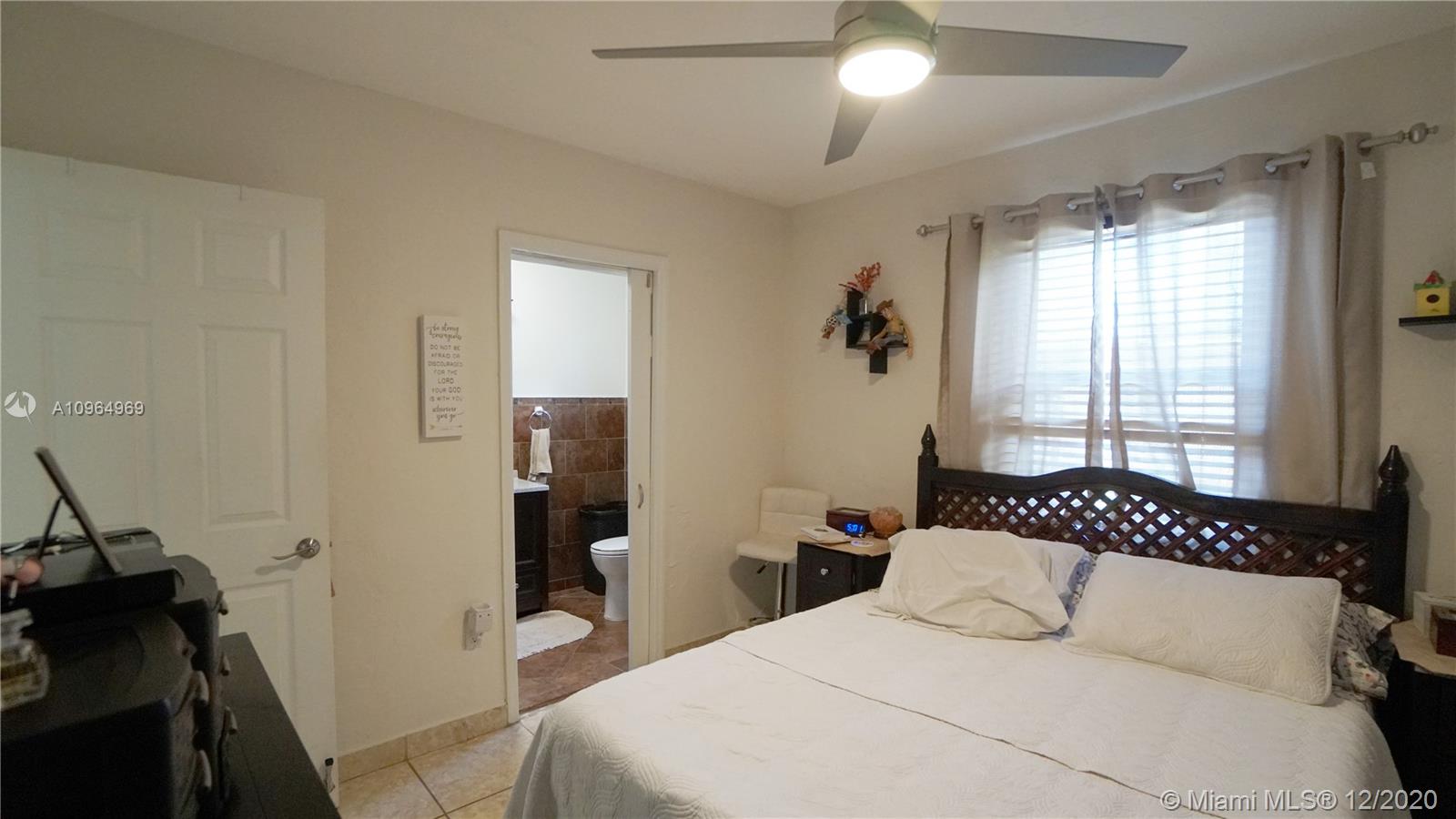See details / 2318 sq. ft. $ 2020-12-02 0 Photo