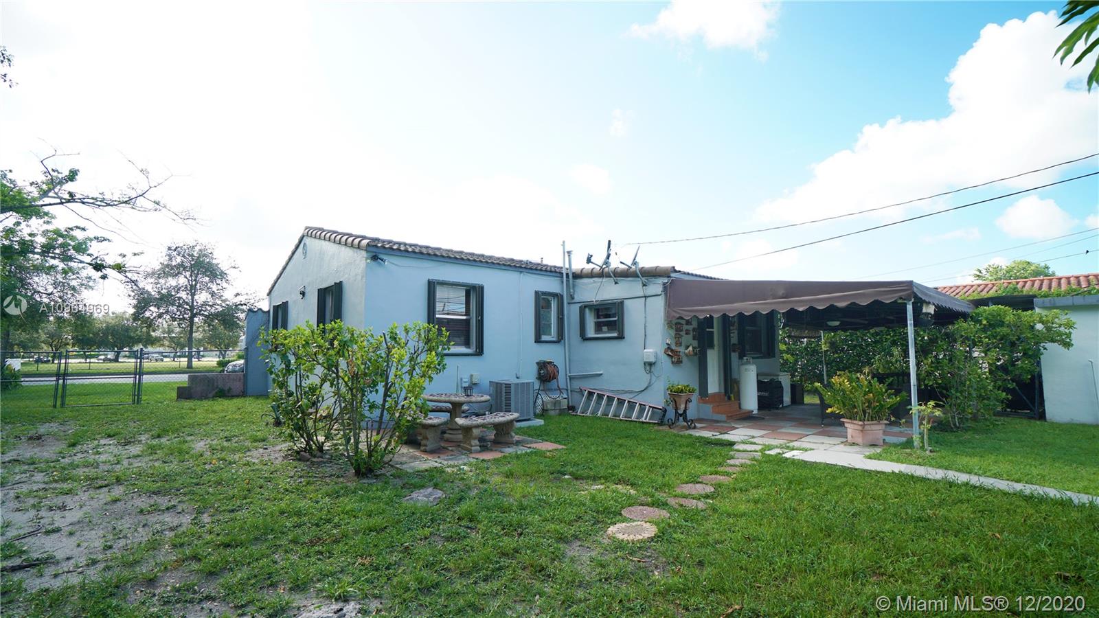 See details / 2318 sq. ft. $ 2020-12-02 0 Photo