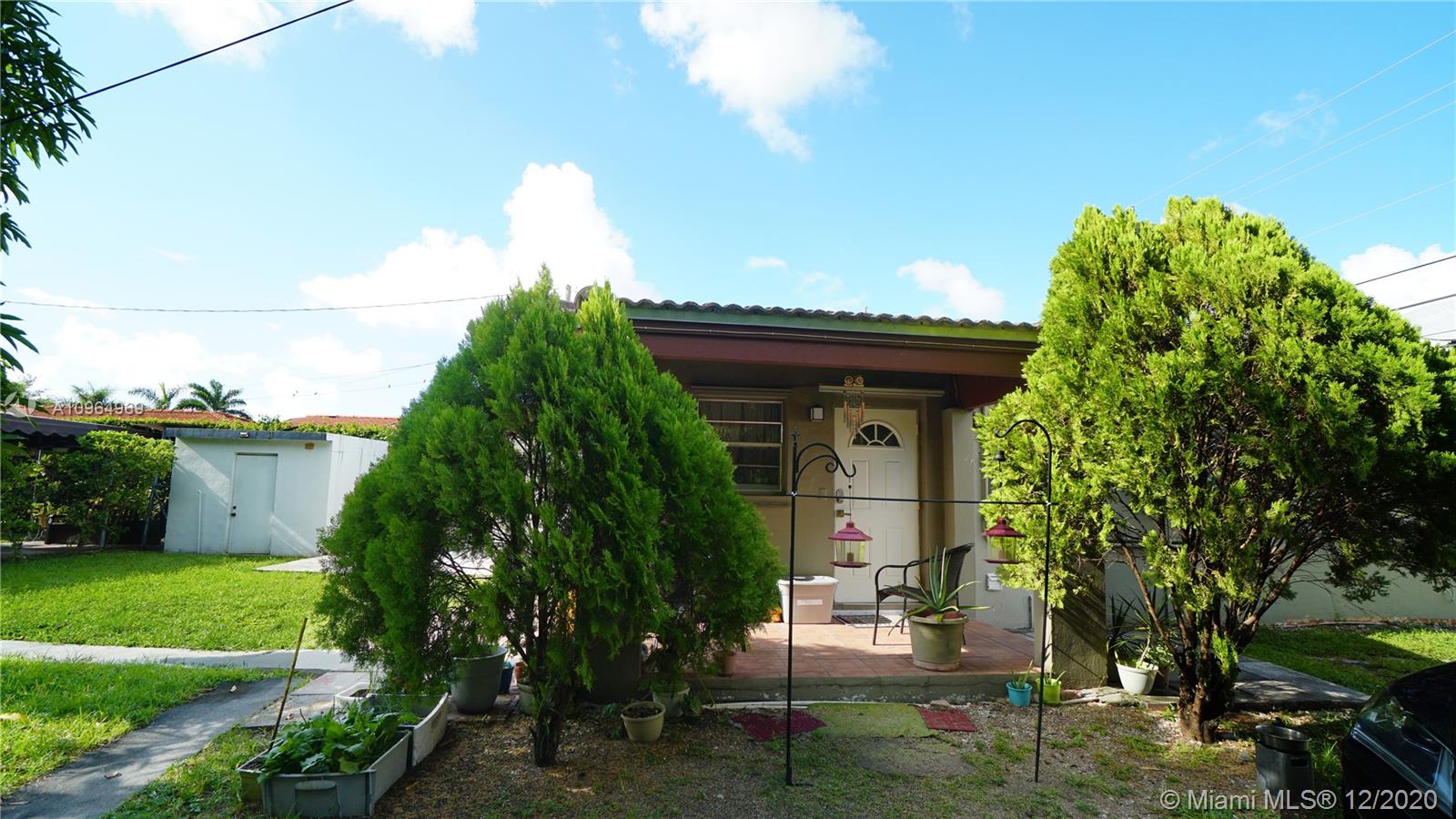 See details / 2318 sq. ft. $ 2020-12-02 0 Photo