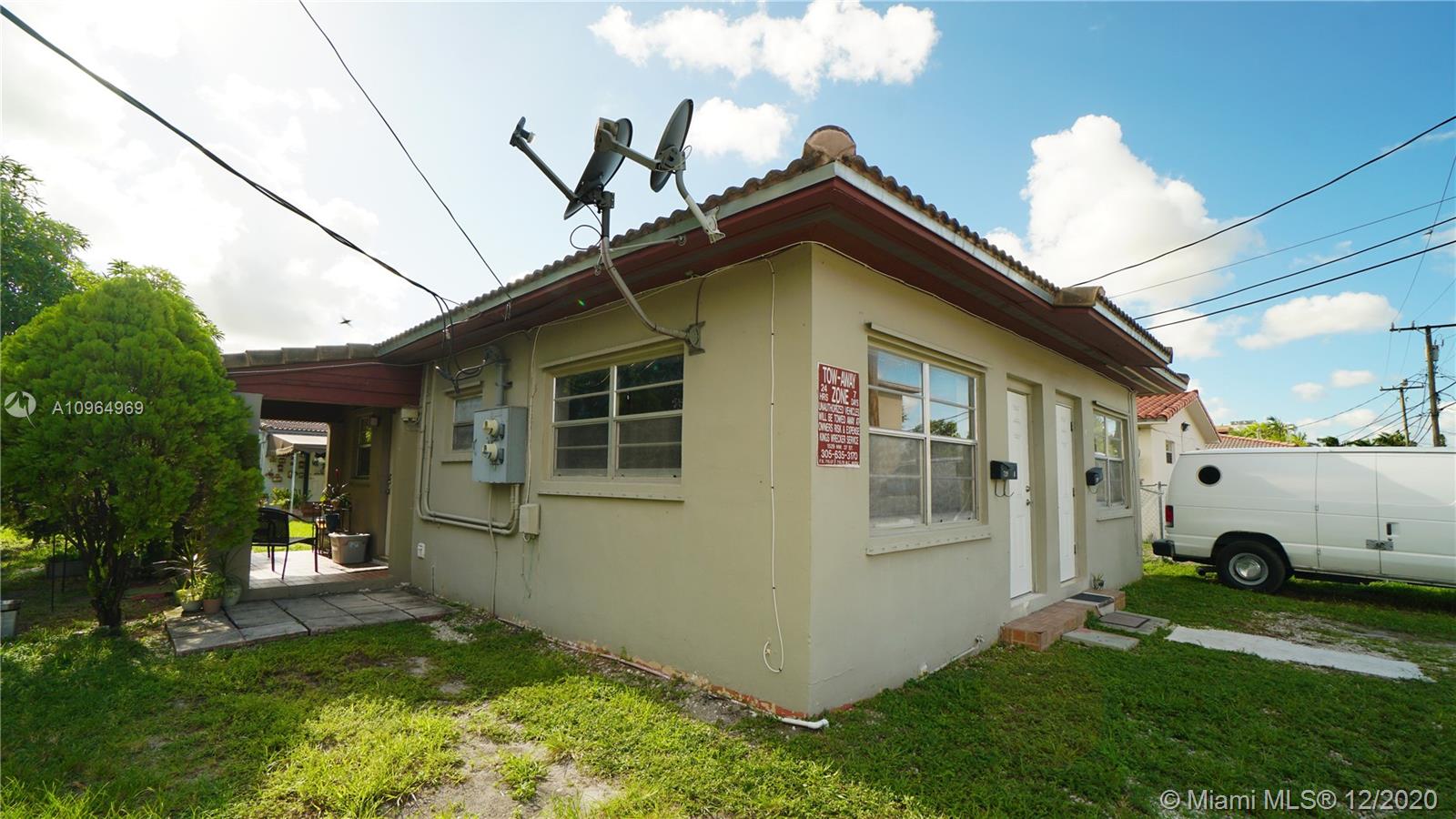 See details / 2318 sq. ft. $ 2020-12-02 0 Photo