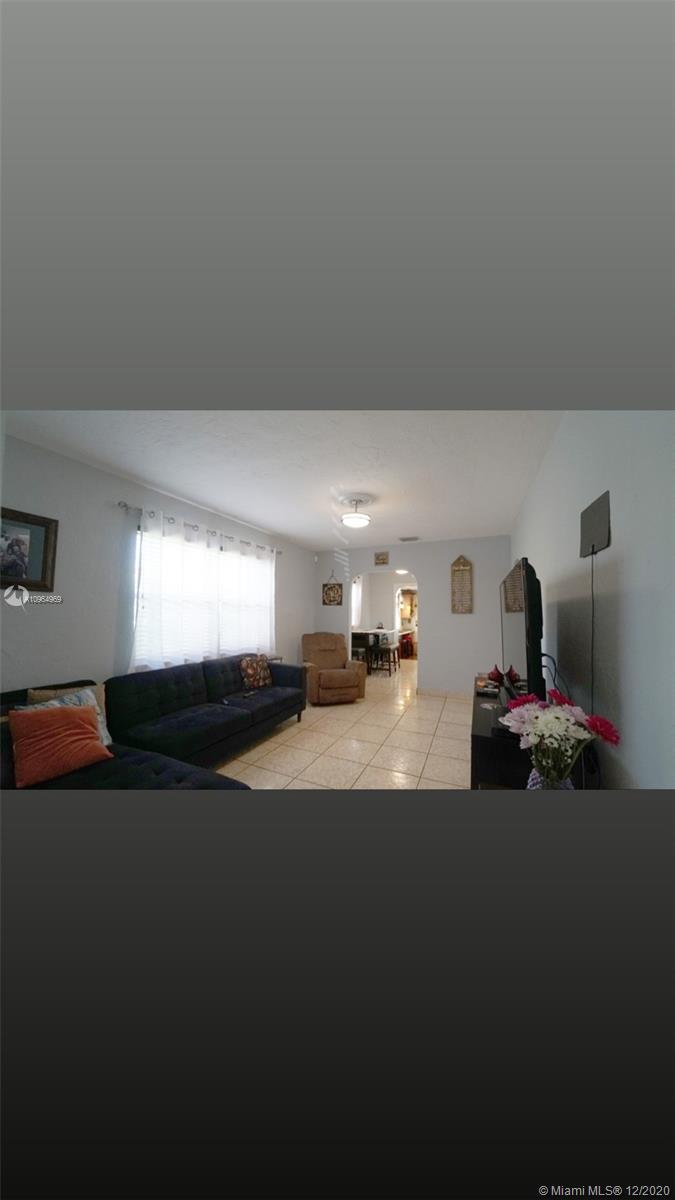 See details / 2318 sq. ft. $ 2020-12-02 0 Photo