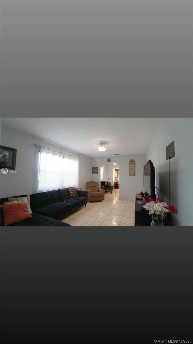 See details / 2318 sq. ft. $ 2020-12-02 0 Photo