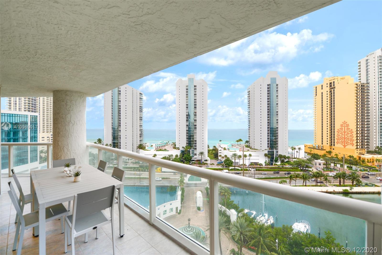 Photo 1 of Collins Ave
