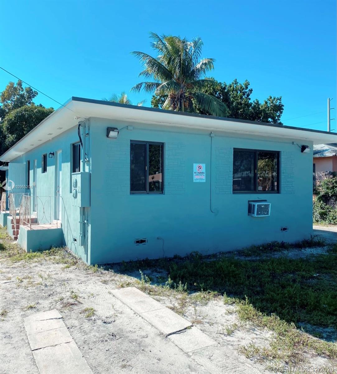 See details / 1432 sq. ft. $ 2020-12-02 0 Photo