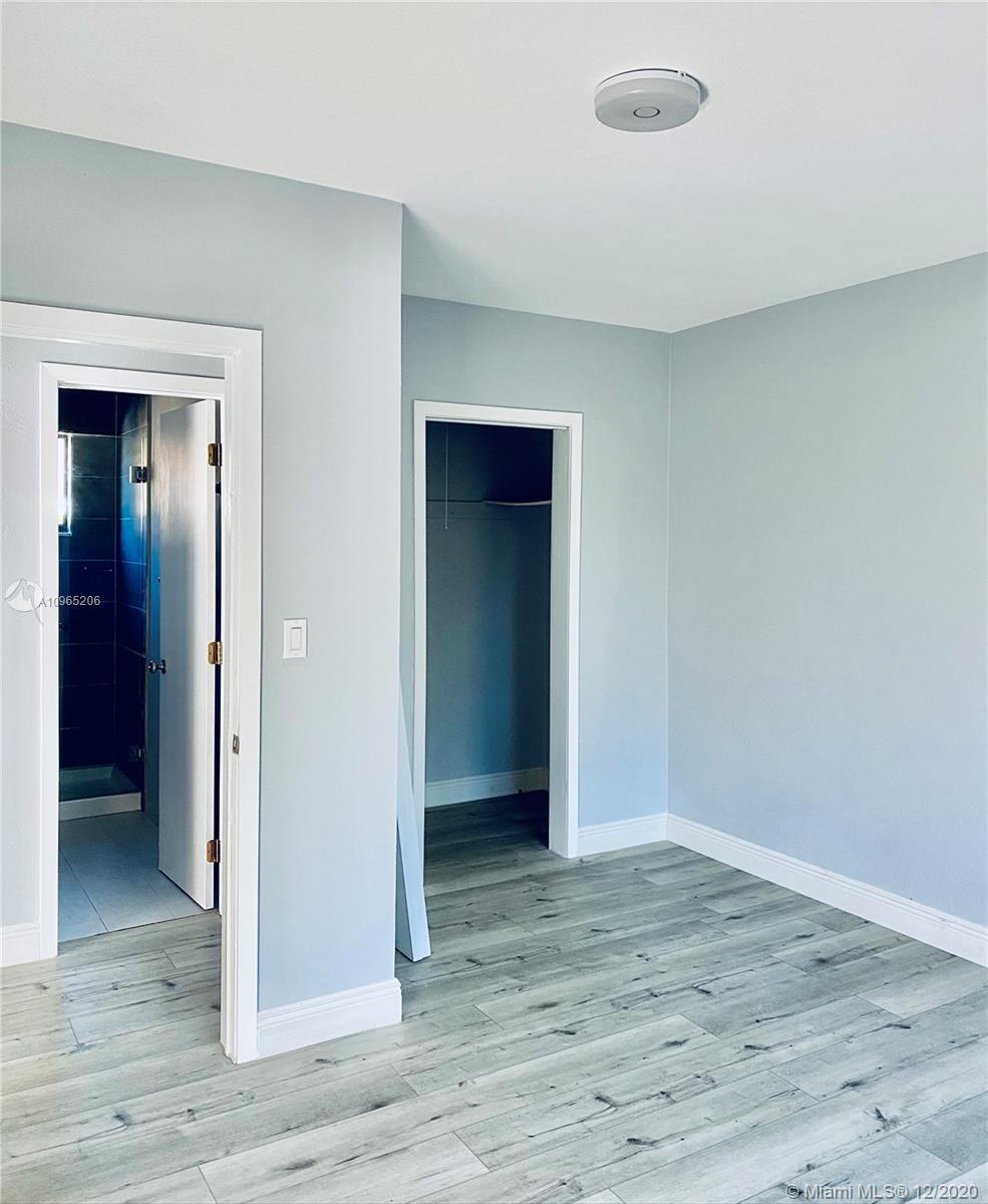 See details / 1432 sq. ft. $ 2020-12-02 0 Photo