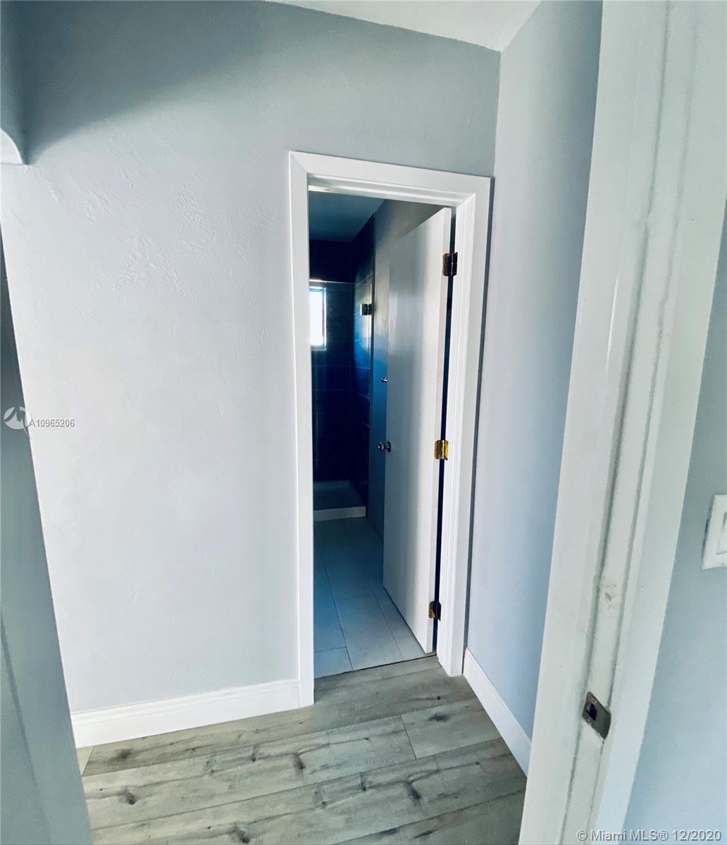 See details / 1432 sq. ft. $ 2020-12-02 0 Photo