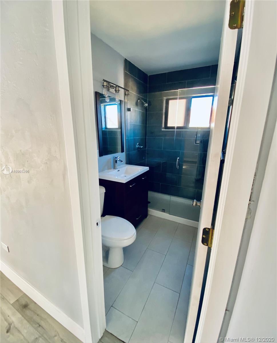 See details / 1432 sq. ft. $ 2020-12-02 0 Photo
