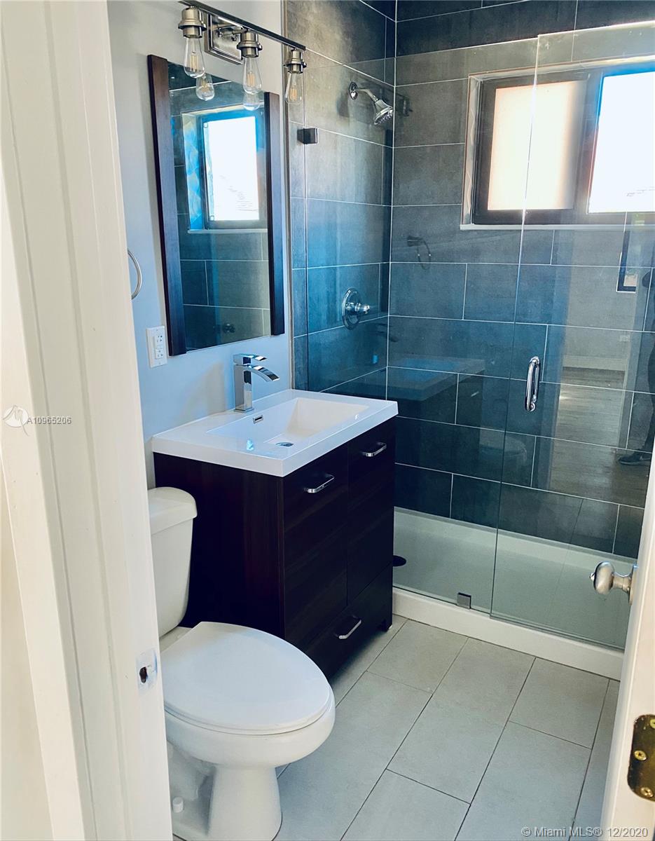 See details / 1432 sq. ft. $ 2020-12-02 0 Photo